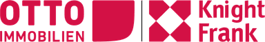 Otto Immobilien GmbH