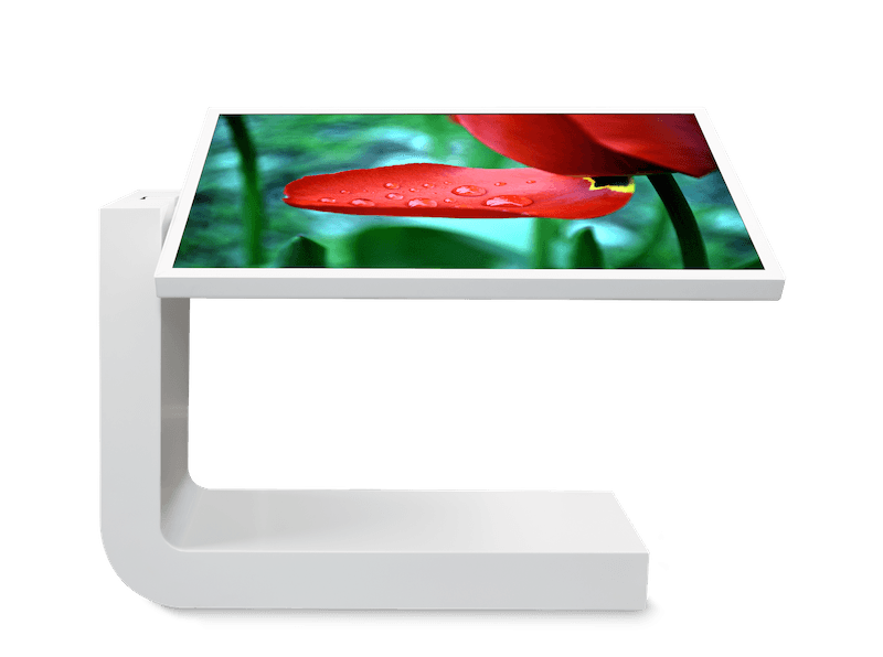 TouchLay Nova