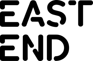 EAST END COMMUNICATIONS GmbH