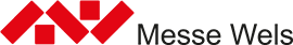 Messe Wels GmbH
