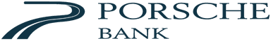 Prosche Bank