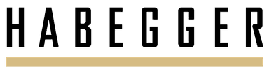 Habegger GmbH
