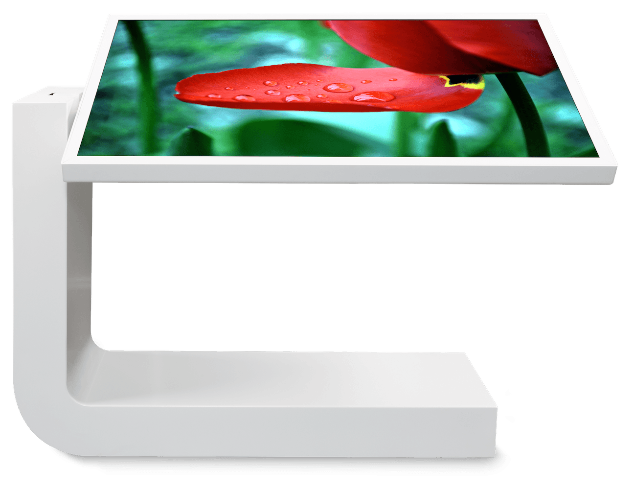 TouchLay Nova
