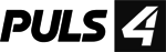 4Gamechanger Festival 2017 Puls4