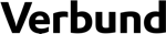 Verbund