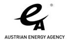 Austrian Energy Agency