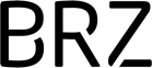 Bundesrechenzentrum Österreich