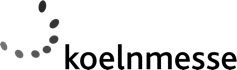 Koelnmesse