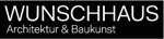 Wunschhaus